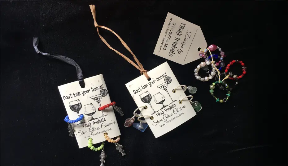 about tikas trinkets jewelry featured
