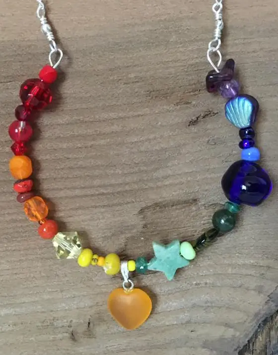 about tikas trinkets neckless featured